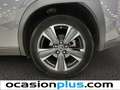 Lexus UX 250h Executive Navigation 2WD Gris - thumbnail 40