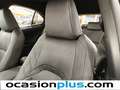 Lexus UX 250h Executive Navigation 2WD Gris - thumbnail 7
