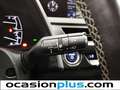 Lexus UX 250h Executive Navigation 2WD Gris - thumbnail 31