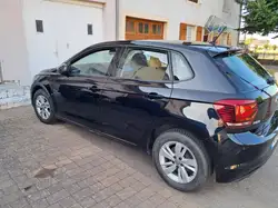 Volkswagen Polo 1.0 75 S&S Trendline