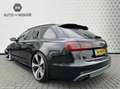 Audi A6 Avant 3.0 TFSI quattro Pro Line Plus CarPlay Airri Zwart - thumbnail 42