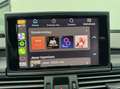 Audi A6 Avant 3.0 TFSI quattro Pro Line Plus CarPlay Airri Zwart - thumbnail 28