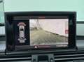 Audi A6 Avant 3.0 TFSI quattro Pro Line Plus CarPlay Airri Zwart - thumbnail 18