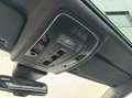 Audi A6 Avant 3.0 TFSI quattro Pro Line Plus CarPlay Airri Zwart - thumbnail 29