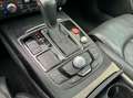 Audi A6 Avant 3.0 TFSI quattro Pro Line Plus CarPlay Airri Zwart - thumbnail 31
