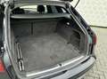 Audi A6 Avant 3.0 TFSI quattro Pro Line Plus CarPlay Airri Zwart - thumbnail 50