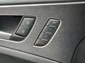 Audi A6 Avant 3.0 TFSI quattro Pro Line Plus CarPlay Airri Noir - thumbnail 10