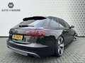 Audi A6 Avant 3.0 TFSI quattro Pro Line Plus CarPlay Airri Zwart - thumbnail 44
