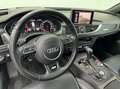 Audi A6 Avant 3.0 TFSI quattro Pro Line Plus CarPlay Airri Zwart - thumbnail 8