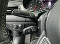 Audi A6 Avant 3.0 TFSI quattro Pro Line Plus CarPlay Airri Zwart - thumbnail 30