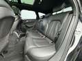 Audi A6 Avant 3.0 TFSI quattro Pro Line Plus CarPlay Airri Noir - thumbnail 7
