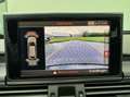 Audi A6 Avant 3.0 TFSI quattro Pro Line Plus CarPlay Airri Zwart - thumbnail 17