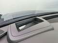 Audi A6 Avant 3.0 TFSI quattro Pro Line Plus CarPlay Airri Zwart - thumbnail 32