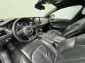 Audi A6 Avant 3.0 TFSI quattro Pro Line Plus CarPlay Airri Noir - thumbnail 4