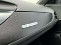 Audi A6 Avant 3.0 TFSI quattro Pro Line Plus CarPlay Airri Zwart - thumbnail 15