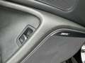 Audi A6 Avant 3.0 TFSI quattro Pro Line Plus CarPlay Airri Zwart - thumbnail 11