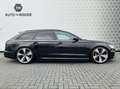 Audi A6 Avant 3.0 TFSI quattro Pro Line Plus CarPlay Airri Zwart - thumbnail 45
