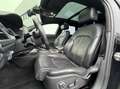 Audi A6 Avant 3.0 TFSI quattro Pro Line Plus CarPlay Airri Zwart - thumbnail 5