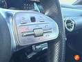 Mercedes-Benz CLA 250 4Matic 7G-DCT Gris - thumbnail 15