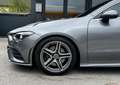 Mercedes-Benz CLA 200 d 4Matic SB Aut. *AMG-Line*1.Besitz*Voll* Gris - thumbnail 7