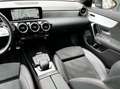 Mercedes-Benz CLA 200 d 4Matic SB Aut. *AMG-Line*1.Besitz*Voll* Grijs - thumbnail 32