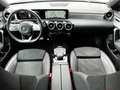 Mercedes-Benz CLA 200 d 4Matic SB Aut. *AMG-Line*1.Besitz*Voll* Grijs - thumbnail 25