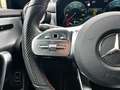 Mercedes-Benz CLA 200 d 4Matic SB Aut. *AMG-Line*1.Besitz*Voll* Grijs - thumbnail 28