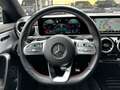 Mercedes-Benz CLA 200 d 4Matic SB Aut. *AMG-Line*1.Besitz*Voll* Grau - thumbnail 27