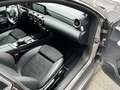 Mercedes-Benz CLA 200 d 4Matic SB Aut. *AMG-Line*1.Besitz*Voll* Grau - thumbnail 19