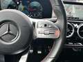 Mercedes-Benz CLA 200 d 4Matic SB Aut. *AMG-Line*1.Besitz*Voll* Gris - thumbnail 29