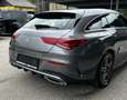 Mercedes-Benz CLA 200 d 4Matic SB Aut. *AMG-Line*1.Besitz*Voll* Grigio - thumbnail 13