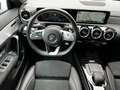 Mercedes-Benz CLA 200 d 4Matic SB Aut. *AMG-Line*1.Besitz*Voll* Grijs - thumbnail 26