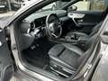 Mercedes-Benz CLA 200 d 4Matic SB Aut. *AMG-Line*1.Besitz*Voll* Gris - thumbnail 16