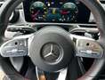 Mercedes-Benz CLA 200 d 4Matic SB Aut. *AMG-Line*1.Besitz*Voll* Gris - thumbnail 33