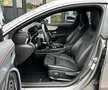 Mercedes-Benz CLA 200 d 4Matic SB Aut. *AMG-Line*1.Besitz*Voll* Grijs - thumbnail 15