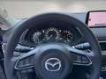 Mazda CX-5 SKYACTIV-G 165 Advantage Kamera/WKR Schwarz - thumbnail 9