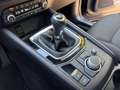 Mazda CX-5 SKYACTIV-G 165 Advantage Kamera/WKR Schwarz - thumbnail 18