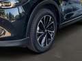 Mazda CX-5 SKYACTIV-G 165 Advantage Kamera/WKR Schwarz - thumbnail 7