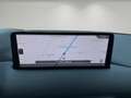 Mazda CX-5 SKYACTIV-G 165 Advantage Kamera/WKR Schwarz - thumbnail 10