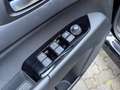 Mazda CX-5 SKYACTIV-G 165 Advantage Kamera/WKR Schwarz - thumbnail 15