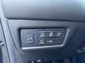 Mazda CX-5 SKYACTIV-G 165 Advantage Kamera/WKR Schwarz - thumbnail 16