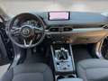 Mazda CX-5 SKYACTIV-G 165 Advantage Kamera/WKR Schwarz - thumbnail 11