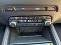 Mazda CX-5 SKYACTIV-G 165 Advantage Kamera/WKR Schwarz - thumbnail 17