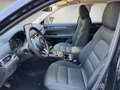 Mazda CX-5 SKYACTIV-G 165 Advantage Kamera/WKR Schwarz - thumbnail 8