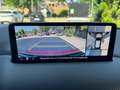 Mazda CX-5 SKYACTIV-G 165 Advantage Kamera/WKR Schwarz - thumbnail 19