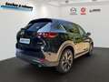 Mazda CX-5 SKYACTIV-G 165 Advantage Kamera/WKR Schwarz - thumbnail 4
