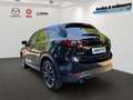 Mazda CX-5 SKYACTIV-G 165 Advantage Kamera/WKR Schwarz - thumbnail 5
