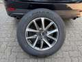 Mazda CX-5 SKYACTIV-G 165 Advantage Kamera/WKR Schwarz - thumbnail 20