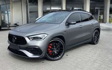 S 4matic+ auto