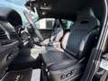Skoda Kodiaq Sportline 4x4*360°*Sthzg*Canton*AHK* Schwarz - thumbnail 12